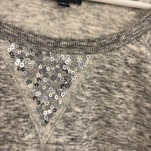 Gap Sweatshirt